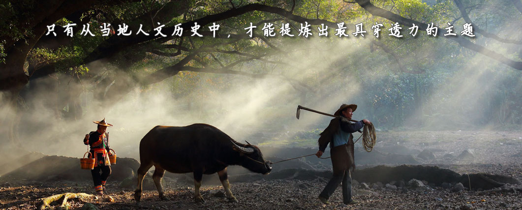 Ұ������������Ʋ߻�������